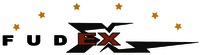FUDEX