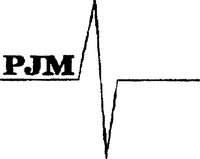 PJM