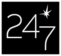 24 7