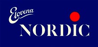 Elovena NORDIC