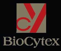 BioCytex