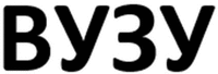VUZU