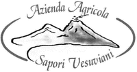 Azienda Agricola Sapori Vesuviani
