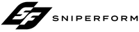 SF SNIPERFORM