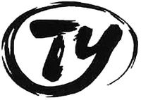TY