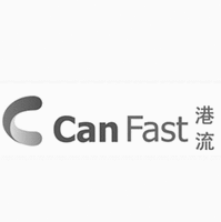 C Can Fast
