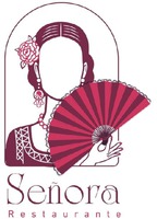Señora Restaurante