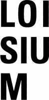 LOI SIU M