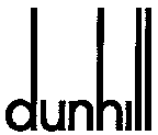 dunhill