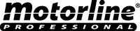 Motorline PROFESSIONAL