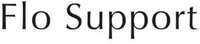 Flo Support