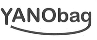 YANObag