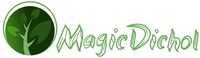 MagicDichol