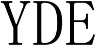 YDE