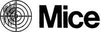 Mice
