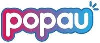 popau