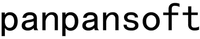 panpansoft