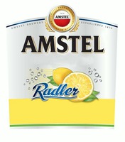 AMSTEL Radler