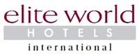 elite world HOTELS international