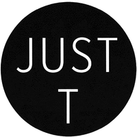 JUST T