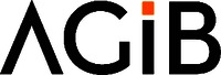 AGIB