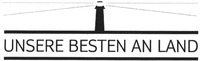 UNSERE BESTEN AN LAND