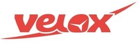 VELOX