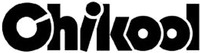 Chikool