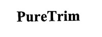 PureTrim