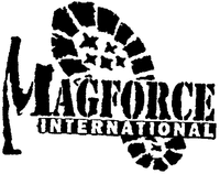 MAGFORCE INTERNATIONAL
