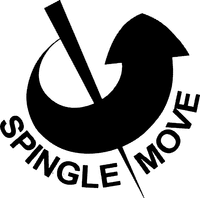 SPINGLE MOVE