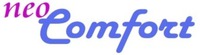 neoComfort