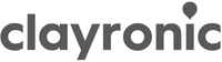 clayronic