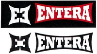 E ENTERA
