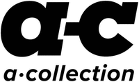 a-c a.collection