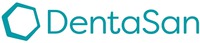 DentaSan