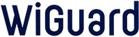 WiGuard