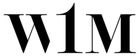W1M