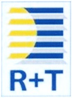 R+T