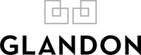 GLANDON
