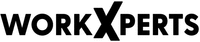 WORKXPERTS