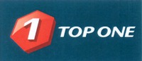 1 TOP ONE