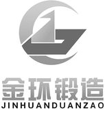JINHUANDUANZAO