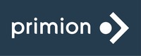 primion