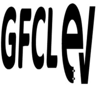 GFCLeV