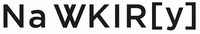 Na WKIR[y]