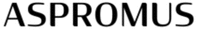 ASPROMUS