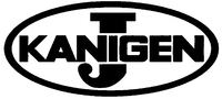 J KANIGEN