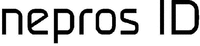 nepros ID