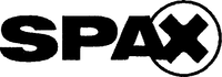 SPAX